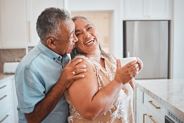 Senior Living Community Myrtle Beach SC