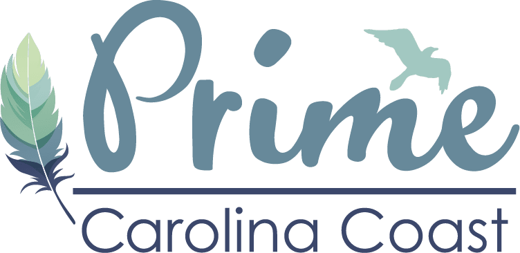 Senior Living Community in Conway & Myrtle Beach, SC - Prime Independent Living Carolina Coast