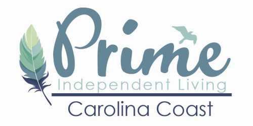 Independent Living Community in Conway & Myrtle Beach, SC - Prime Independent Living Carolina Coast